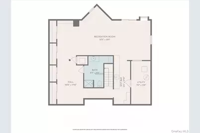33 Gabriels Path, Poughquag, NY 12570 - Photo 35