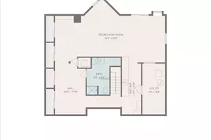 33 Gabriels Path, Poughquag, NY 12570 - Photo 35