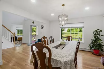 33 Gabriels Path, Poughquag, NY 12570 - Photo 5