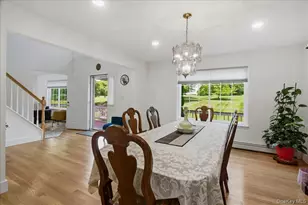 33 Gabriels Path, Poughquag, NY 12570 - Photo 5
