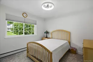 33 Gabriels Path, Poughquag, NY 12570 - Photo 19