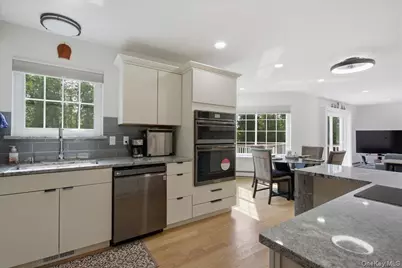 33 Gabriels Path, Poughquag, NY 12570 - Photo 13