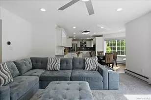 33 Gabriels Path, Poughquag, NY 12570 - Photo 9
