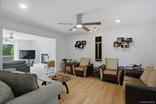 33 Gabriels Path, Poughquag, NY 12570 - Photo 7