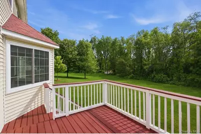 33 Gabriels Path, Poughquag, NY 12570 - Photo 29
