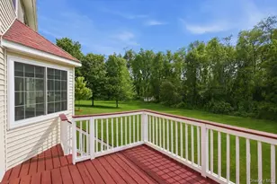 33 Gabriels Path, Poughquag, NY 12570 - Photo 29