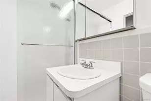 29-09 137th St, Flushing, NY 11354 - Photo 11