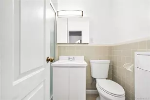 29-09 137th St, Flushing, NY 11354 - Photo 9