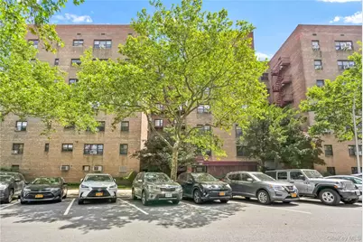 2909 137th Street #2K, Flushing, NY 11354 - Photo 13