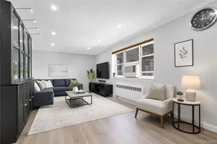 29-09 137th St, Flushing, NY 11354 - Photo 1