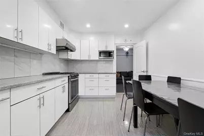 2909 137th Street #2K, Flushing, NY 11354 - Photo 5