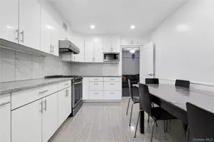 29-09 137th St, Flushing, NY 11354 - Photo 5