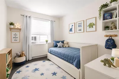 2909 137th Street #2K, Flushing, NY 11354 - Photo 7