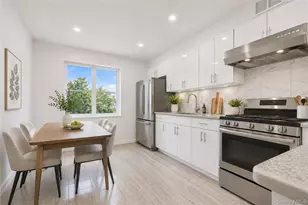29-09 137th St, Flushing, NY 11354 - Photo 3
