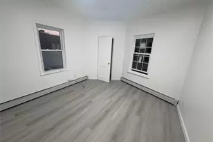 130 Wickham Ave, Middletown, NY 10940 - Photo 9