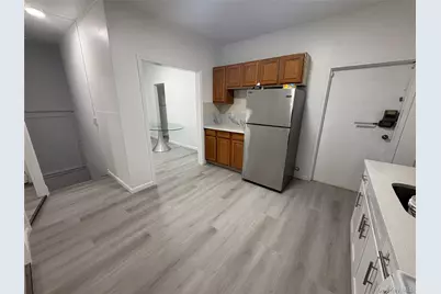 130 Wickham Avenue, Middletown, NY 10940 - Photo 13