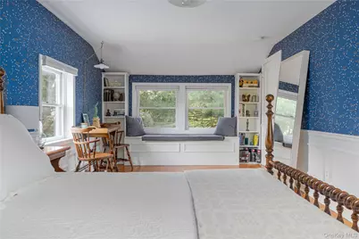 147 Smith Clove Road, Central Valley, NY 10917 - Photo 31