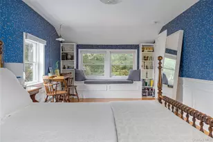 147 Smith Clove Rd, Central Valley, NY 10917 - Photo 31