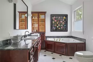 147 Smith Clove Rd, Central Valley, NY 10917 - Photo 29