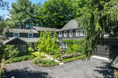 147 Smith Clove Road, Central Valley, NY 10917 - Photo 49