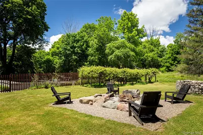 147 Smith Clove Road, Central Valley, NY 10917 - Photo 39