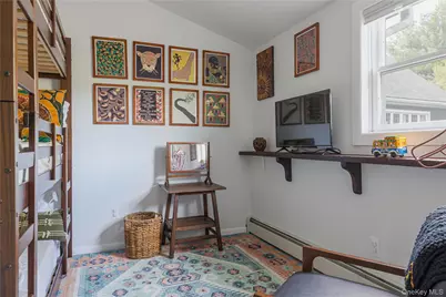 147 Smith Clove Road, Central Valley, NY 10917 - Photo 35