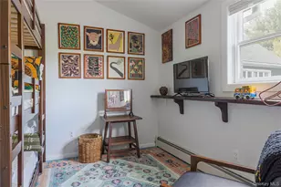 147 Smith Clove Rd, Central Valley, NY 10917 - Photo 35