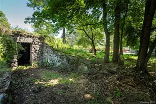 147 Smith Clove Rd, Central Valley, NY 10917 - Photo 45