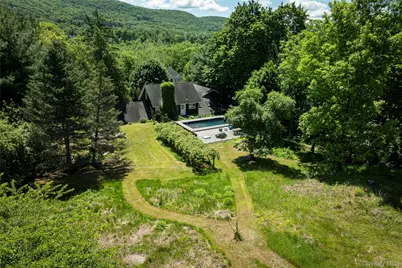 147 Smith Clove Road, Central Valley, NY 10917 - Photo 47