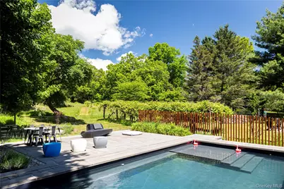 147 Smith Clove Road, Central Valley, NY 10917 - Photo 5