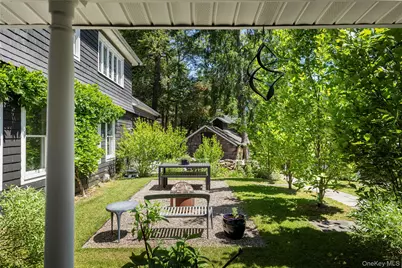 147 Smith Clove Road, Central Valley, NY 10917 - Photo 41