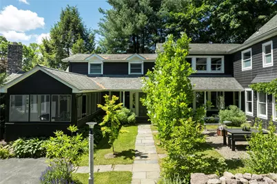 147 Smith Clove Road, Central Valley, NY 10917 - Photo 7