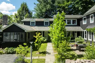 147 Smith Clove Rd, Central Valley, NY 10917 - Photo 7