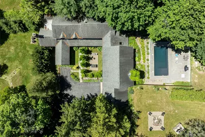147 Smith Clove Road, Central Valley, NY 10917 - Photo 1