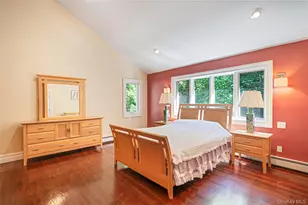 589 Landing Ave, Smithtown, NY 11787 - Photo 21
