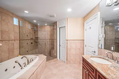 589 Landing Avenue, Smithtown, NY 11787 - Photo 23
