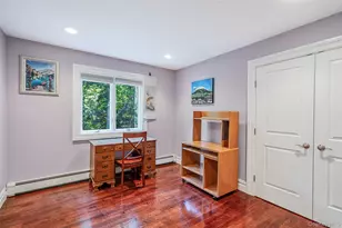 589 Landing Ave, Smithtown, NY 11787 - Photo 27
