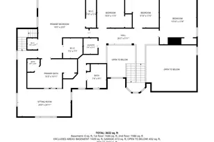 589 Landing Ave, Smithtown, NY 11787 - Photo 43