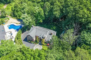 589 Landing Ave, Smithtown, NY 11787 - Photo 39