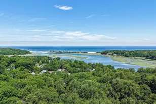 589 Landing Ave, Smithtown, NY 11787 - Photo 41