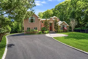 589 Landing Ave, Smithtown, NY 11787 - Photo 37