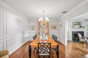 173 Meadbrook Rd, Garden City, NY 11530 - Photo 7