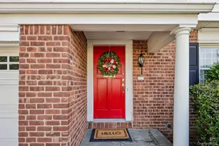 173 Meadbrook Rd, Garden City, NY 11530 - Photo 3