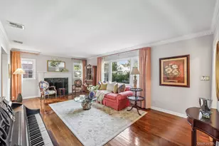 173 Meadbrook Rd, Garden City, NY 11530 - Photo 5