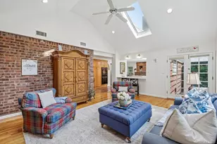 173 Meadbrook Rd, Garden City, NY 11530 - Photo 9
