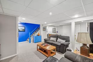 173 Meadbrook Rd, Garden City, NY 11530 - Photo 21
