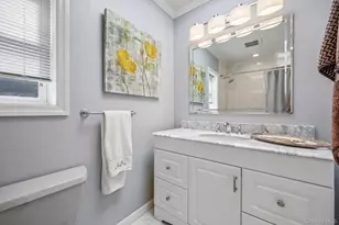 173 Meadbrook Rd, Garden City, NY 11530 - Photo 19