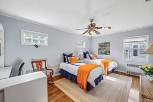 173 Meadbrook Rd, Garden City, NY 11530 - Photo 17