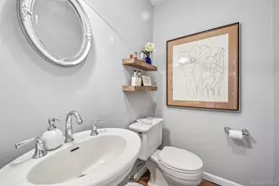 173 Meadbrook Rd, Garden City, NY 11530 - Photo 13