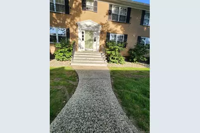 10 Somerset Drive #26K, Suffern, NY 10901 - Photo 1